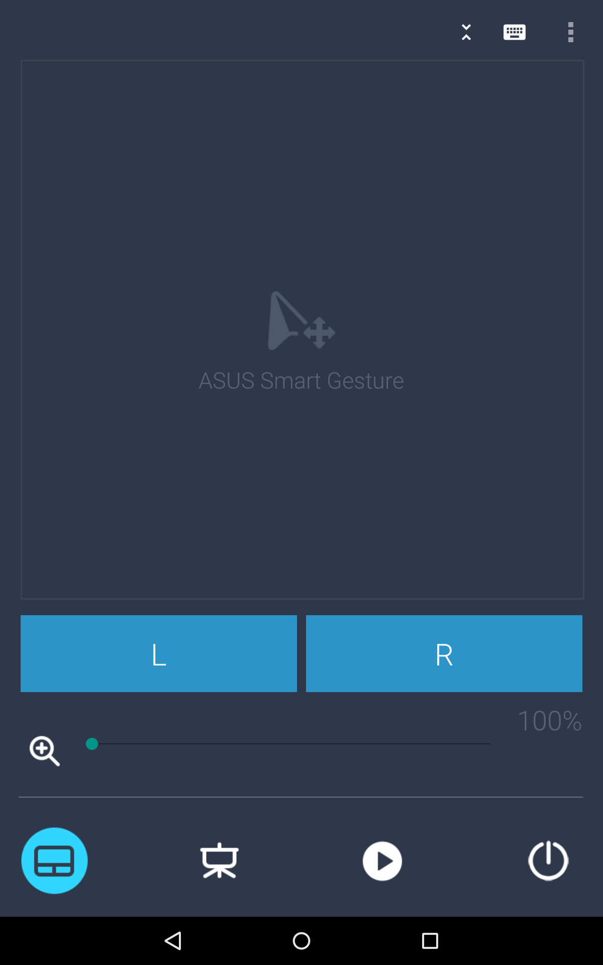 Remote Link (PC Remote) APK 1.2m.4.150730_AD for Android Download