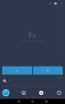 Remote link что это. Смотреть фото Remote link что это. Смотреть картинку Remote link что это. Картинка про Remote link что это. Фото Remote link что это