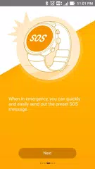 ZenWatch Manager APK download