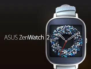 ZenWatch Manager APK download