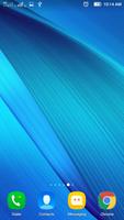 Wallpaper for Asus 海報