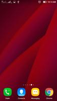 Wallpaper for Asus 截圖 2