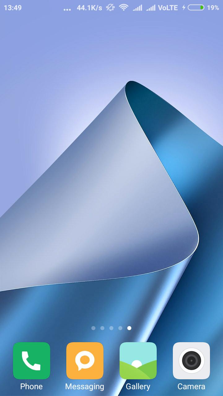 Unduh 4000+ Wallpaper 3d Zenfone Selfie HD Terbaru Unduh 4000+ Wallpaper 3d Zenfone Selfie HD Terbaru