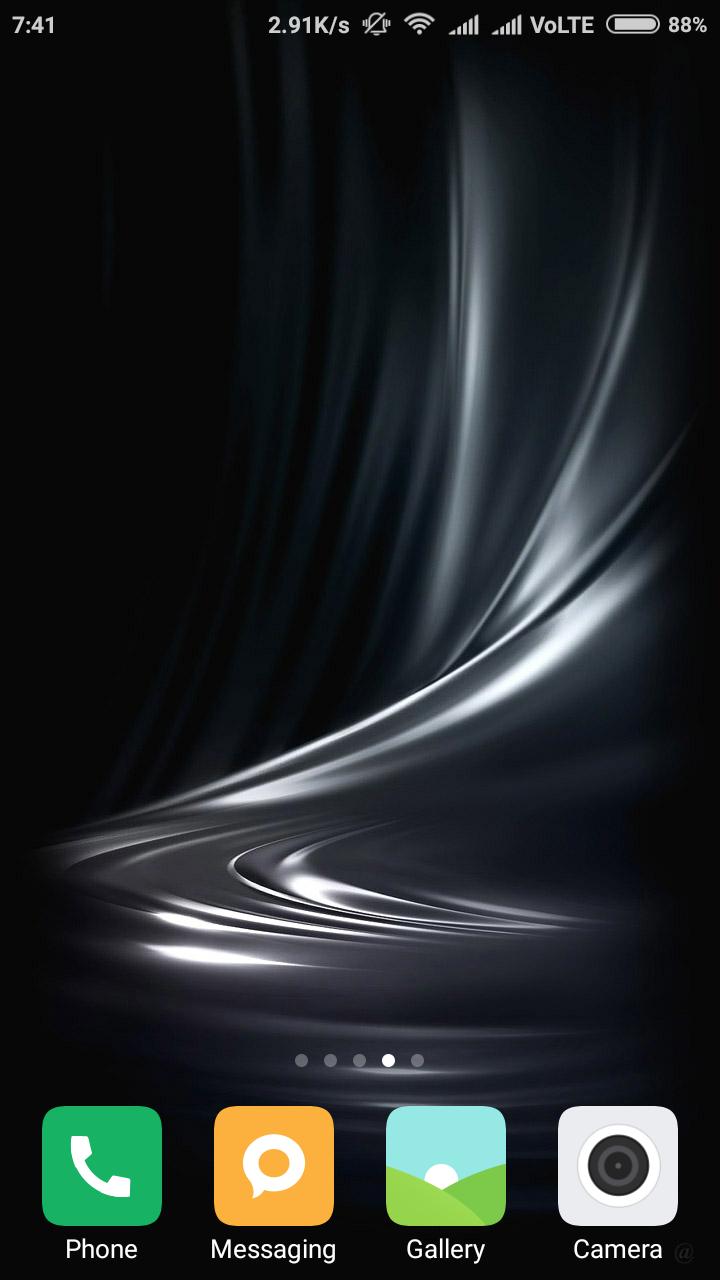400+ Wallpaper Asus Zenfone 2 Laser Paling Keren 400+ Wallpaper Asus Zenfone 2 Laser Paling Keren
