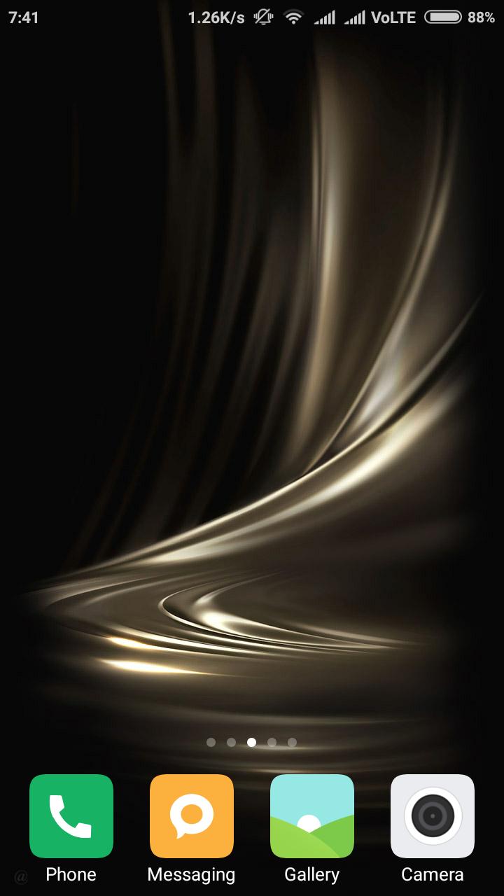 5000 Wallpaper Asus Zenfone 3 5000 Wallpaper Asus Zenfone 3