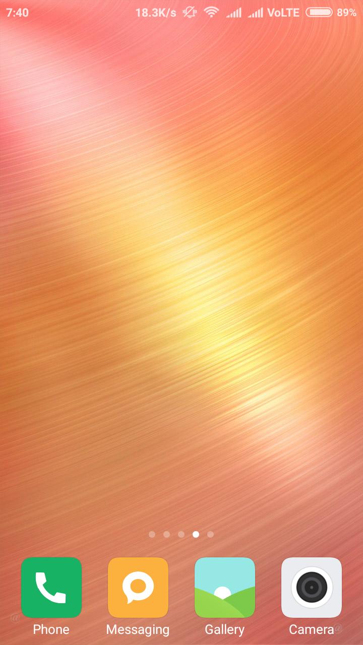 400+ Wallpaper Asus Zenfone 2 Laser Paling Keren 400+ Wallpaper Asus Zenfone 2 Laser Paling Keren
