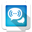 ZenWatch Message- private talk APK