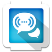ZenWatch Message- private talk
