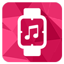 ZenWatch音樂 APK