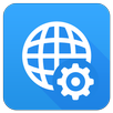 ASUS Webview APK