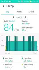 ASUS ZenFit APK download