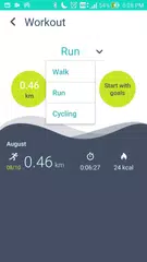 ASUS ZenFit APK download