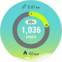 ASUS ZenFit APK download