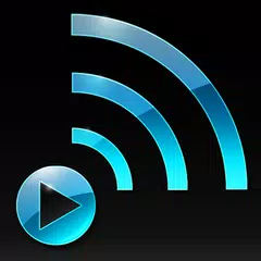 Wi-Fi GO! Remote APK Herunterladen