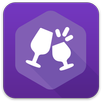 ASUS Party Link APK