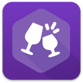 ASUS Party Link