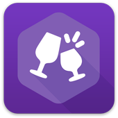 ASUS Party Link icon