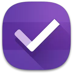 華碩Do It Later: 工作, 待辦事項, 任務 APK 下載