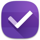 Do It Later: Tareas y Hacer APK