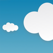 Moko Theme for ASUS ZenUI simgesi