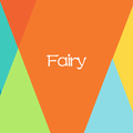 Fairy Theme for ASUS ZenUI