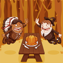 Thanksgiving for ASUS ZenUI APK