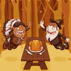 Thanksgiving for ASUS ZenUI icon