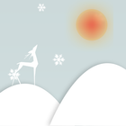 Winter Theme for ASUS ZenUI icon