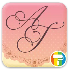 Скачать Afternoon Tea ASUS ZenUI Theme APK