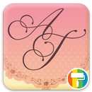 Afternoon Tea ASUS ZenUI Theme APK