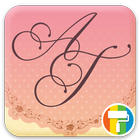 Afternoon Tea ASUS ZenUI Theme icon