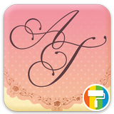 Afternoon Tea ASUS ZenUI Theme APK