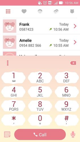 無料で Afternoon Tea Asus Zenui Theme アプリの最新版 Apk1 0 0 をダウンロードー Android用 Afternoon Tea Asus Zenui Theme Apk の最新バージョンをダウンロード Apkfab Com Jp 無料で Afternoon Tea Asus Zenui Theme アプリの最新版 Apk1 0 0 をダウンロードー Android用 Afternoon Tea Asus Zenui Theme Apk の最新バージョンをダウンロード Apkfab Com Jp