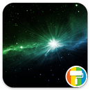 Starlight ASUS ZenUI Theme APK