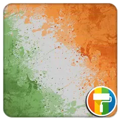 India Republic Day ASUS Theme アプリダウンロード
