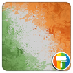 India Republic Day ASUS Theme