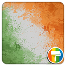 India Republic Day ASUS Theme aplikacja