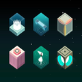 Valley Theme for ASUS ZenUI