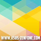 Zen Colorful Theme icon