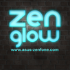 ZenGlow Theme APK