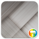 Zen Weave ASUS ZenUI Theme APK