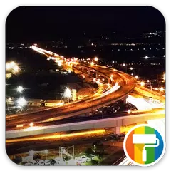 Baixar Zoom Superhighway APK