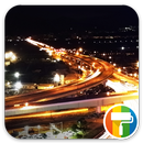 Zoom Superhighway aplikacja