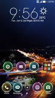 Zoom Superhighway syot layar 1