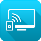 VivoRemote icon