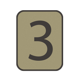 Z3nvolution - Launch Event App