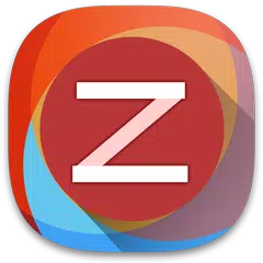 ZenCircle-Social photo share