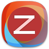 ZenCircle icône