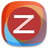 ZenCircle icon