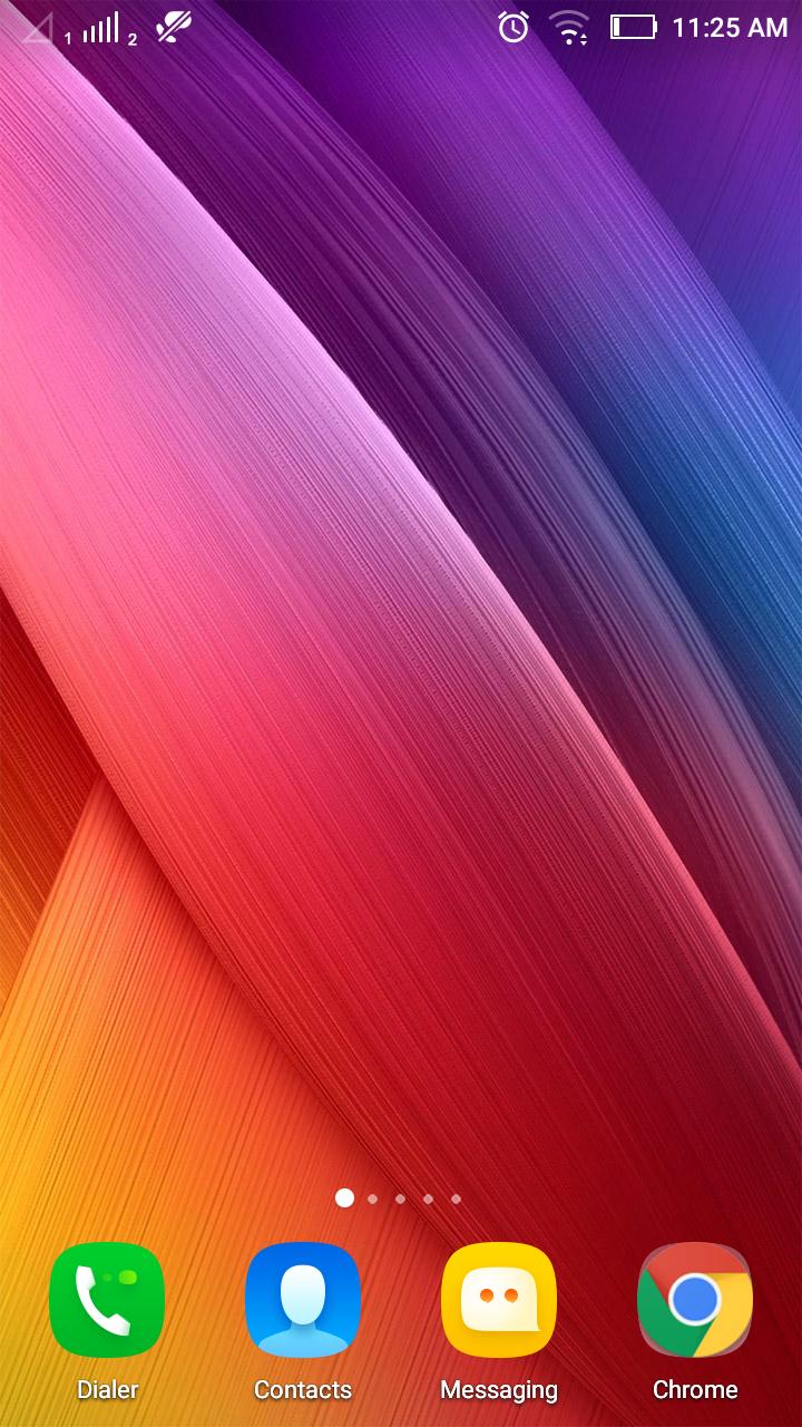 Unduh 300 Wallpaper Asus Zenfone HD Unduh 300 Wallpaper Asus Zenfone HD